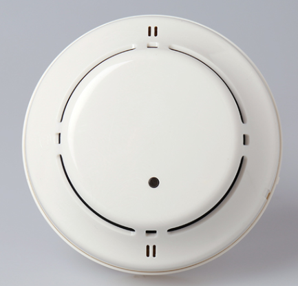 利達感煙火災探測器清洗