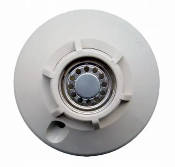 盛賽爾JTW-SD-885R感溫感煙探測器清洗