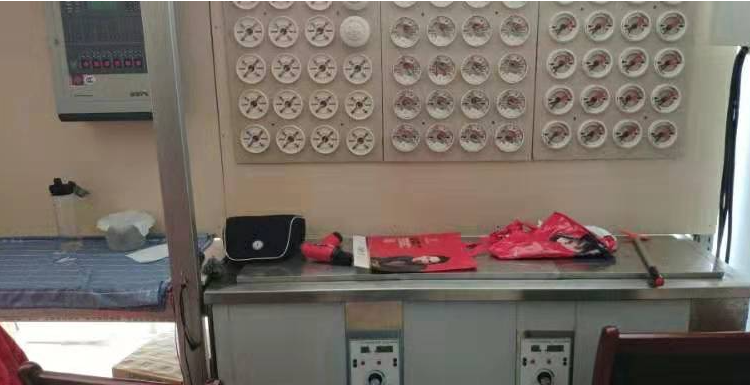 進口煙感<a href='http://m.unart.cn' target='_blank' title='探測器' ><strong>探測器</strong></a>清洗,利達火災<a href='http://m.unart.cn' target='_blank' title='探測器' ><strong>探測器</strong></a>清洗