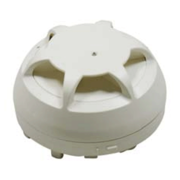 西門子JTW-A2F-FDT181C點型感溫火災探測器清洗