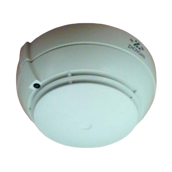 西門子分步式光電感煙探測器清洗JTY-GD/OP620