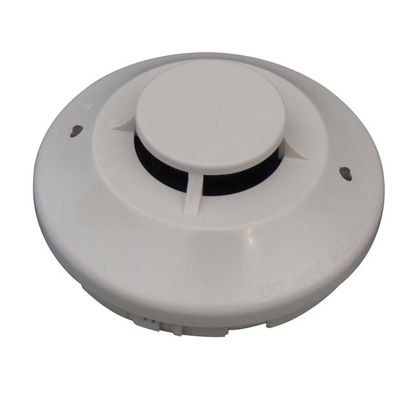 盛賽爾JTY-GD-ZM2251B智能光電感煙火災(zāi)探測器清洗