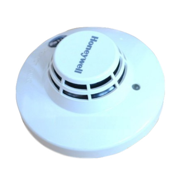 霍尼韋爾TC906A智能光電感煙探測器清洗