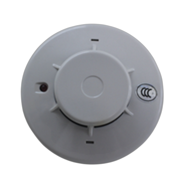 能美JTY-GF-NSD246點(diǎn)型光電感煙火災(zāi)探測(cè)器清洗（普通型）