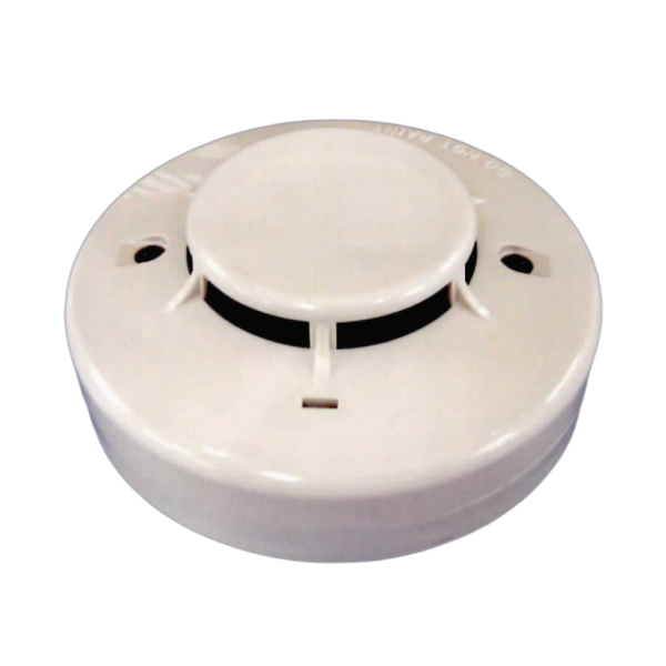 能美JTY-GM-NSY026點(diǎn)型光電感煙火災(zāi)探測(cè)器清洗