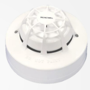 保得威爾PW-300STA點(diǎn)型復(fù)合式感煙感溫火災(zāi)探測器清洗