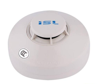 特靈JTY-GD-ISL380型智能光電感煙探測器