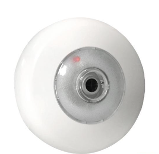 泰科601F-M（516.600.007）紅外火焰探測器