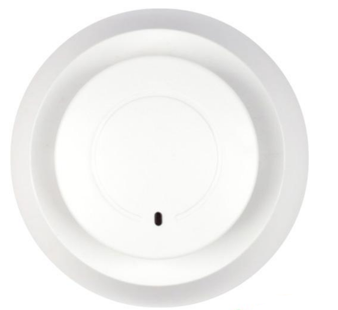 盛塞爾JTY-GM-H1101點型光電感煙火災探測器清洗